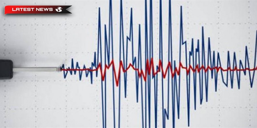 Cutremur cu magnitudinea de 4,2 în Creta