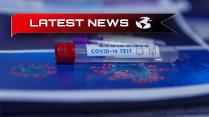 Astăzi Organizația Greacă de Sănătate Publică a anunțat numărul deceselor cauzate de virusul Corona în ultimele 24 de ore