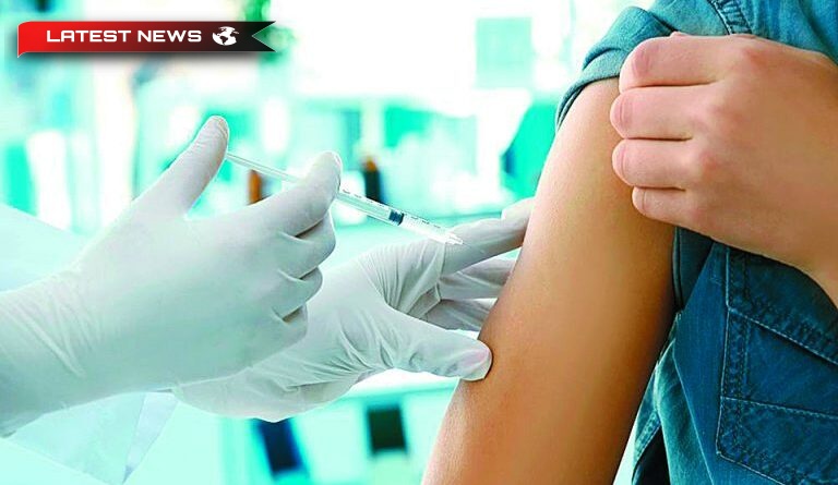 Coronavirus: Unde vor fi vaccinați copiii cu vârsta între 5 și 11 ani