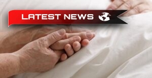 Tzanio: A angajat o exclusivitate pentru mama ei și a găsit-o schilodă