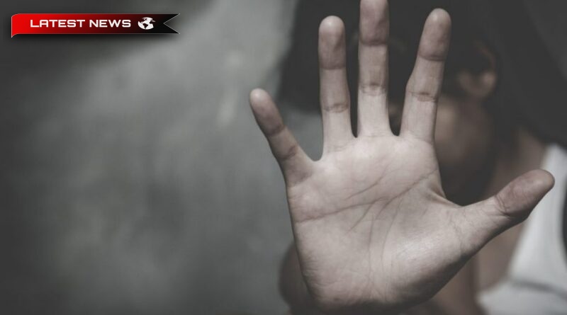 Bărbatul bate soția până la moarte; 16. victimă a feminicidului în Grecia în 2021