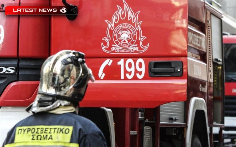 Vreme rea - Detașamentul de Pompieri este în alertă maximă - A primit peste 900 de apeluri