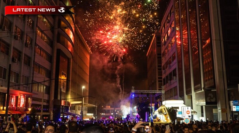 Ilion: Cu aceste evenimente se va sărbători Crăciunul acesta