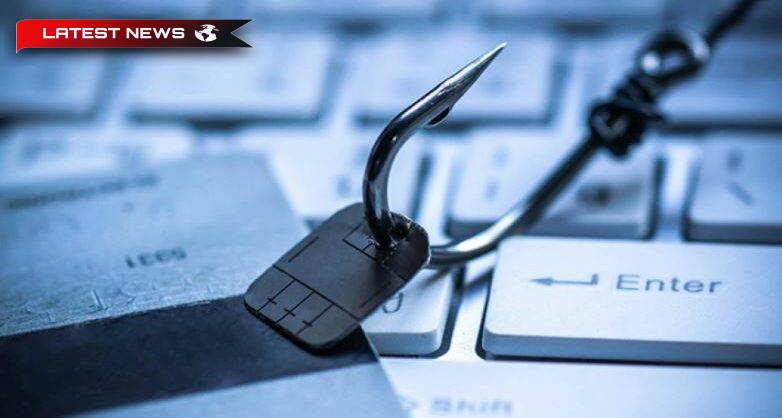 Trei pași simpli pentru a evita înșelătoriile de tip phishing (fotografii)