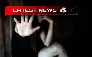 Heraklion: Un bărbat de 57 de ani a fost arestat pentru bătaia brutală a soției sale