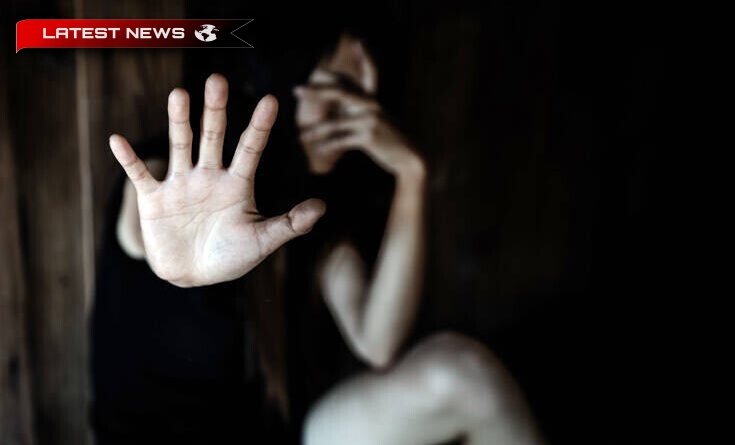 Heraklion: Un bărbat de 57 de ani a fost arestat pentru bătaia brutală a soției sale