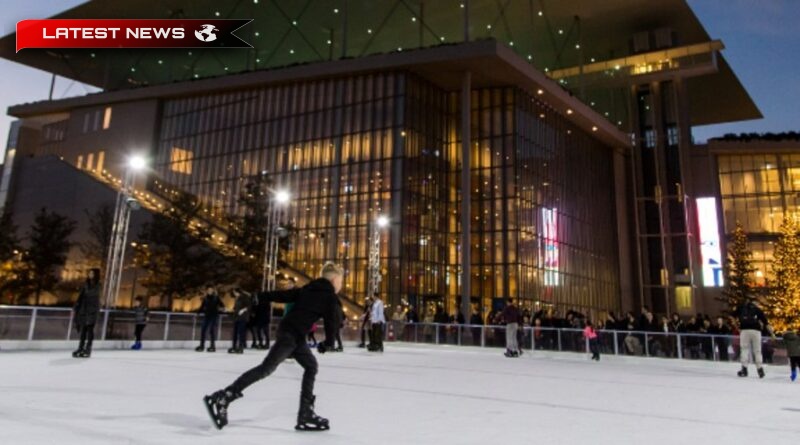 Seria de evenimente muzicale gratuite începe mâine și va dura până pe 29 a lunii