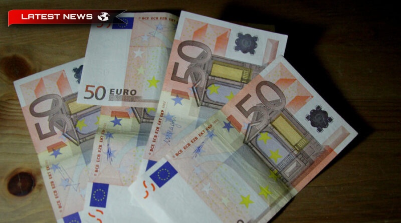 Alocație de 200 de euro în fiecare lună timp de 1 an: Cine o primește