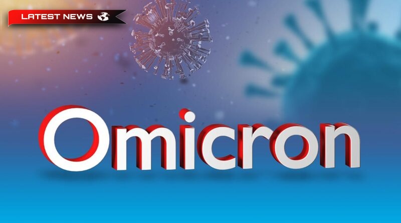 Omicron aduce noi măsuri în următoarele zile - Modificări în vaccinarea obligatorie, școli și certificat