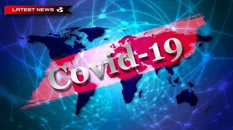 Coronavirus: 36.246 cazuri noi, 615 intubati, 78 decese