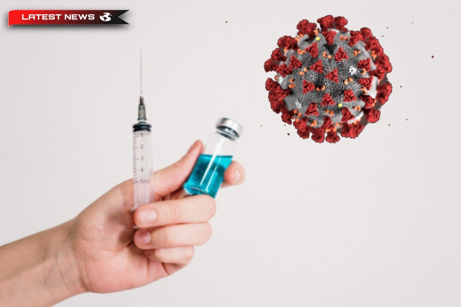 Mai multe vaccinuri Covid-19 pentru copii