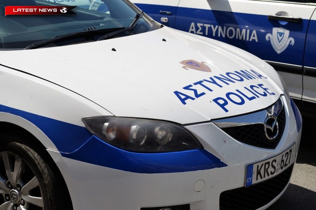 Drama.. Si-a ucis sotia si s-a sinucis