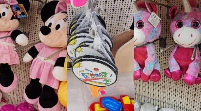 Proces împotriva Jumpo pentru rănirea unui copil în interiorul magazinului