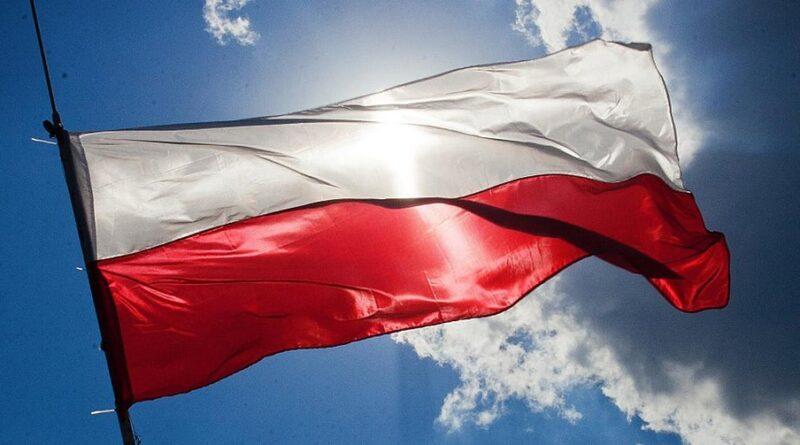 Polonia va sprijini aderarea Ucrainei la Uniunea Europeană