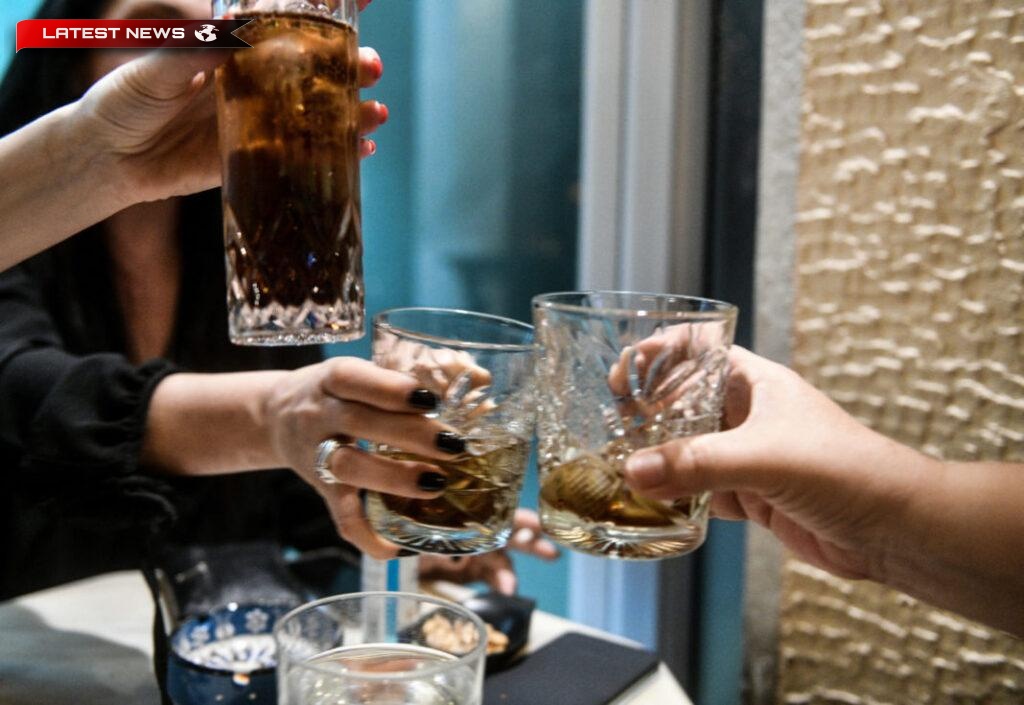 Th. Plevris: De sâmbătă, 19 februarie, relaxarea măsurilor