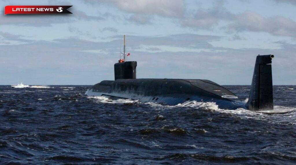Privește Rusia întreaga lume de internet prin țintirea cablurilor submarine internaționale?