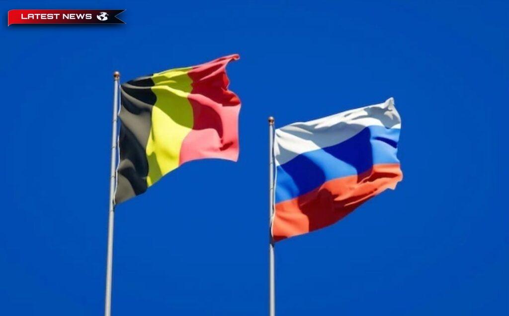 Belgia deportează 21 de diplomați ruși sub acuzația de spionaj