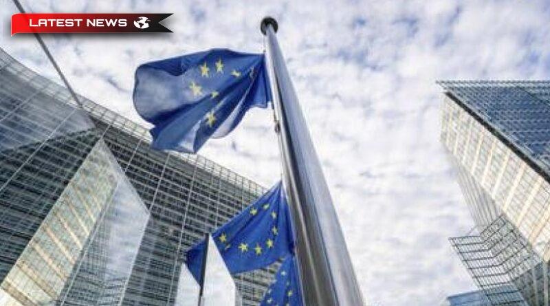 Uniunea Europeană decide să impună noi sancțiuni Moscovei și Minskului