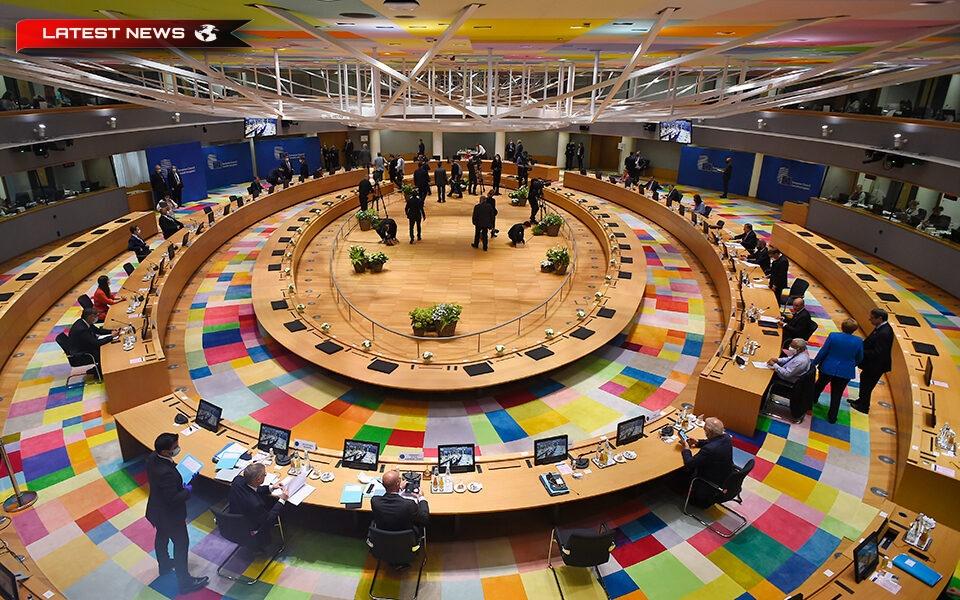 Se așteaptă un acord european cu privire la un plan comun de achiziție de gaz și hidrogen