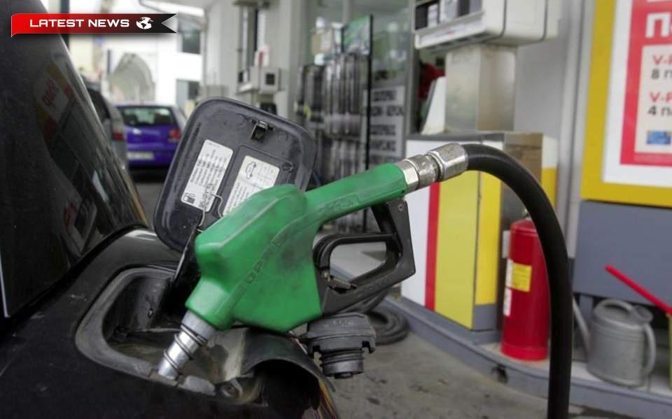 Guvernul oferă detalii despre mai multe ajutoare guvernamentale pentru abordarea prețurilor la energie