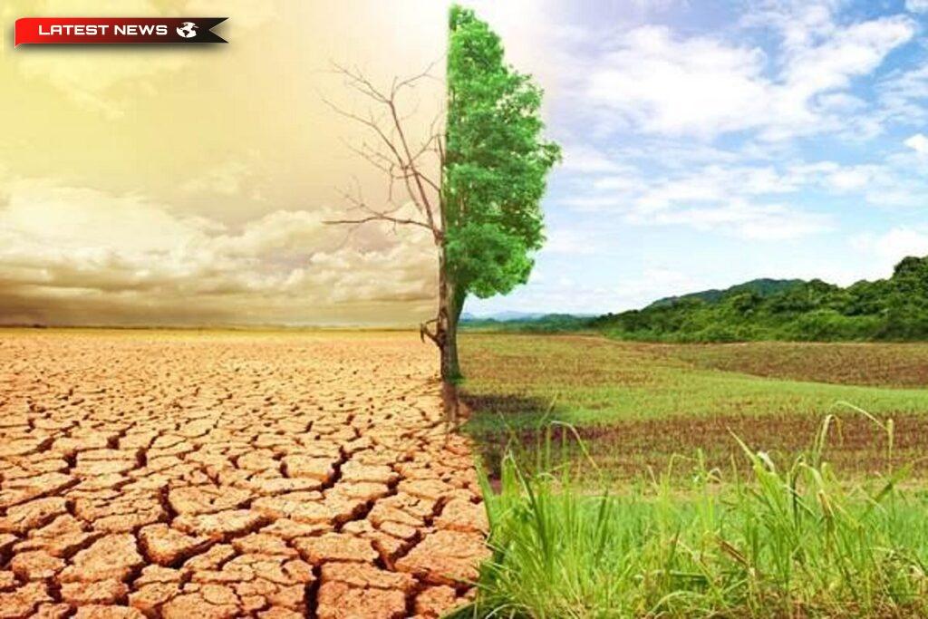 „Ora Pământului”... Stingeți luminile pentru a evidenția schimbările climatice