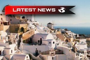 25 martie: Patru idei pentru excursii de o zi în Attica