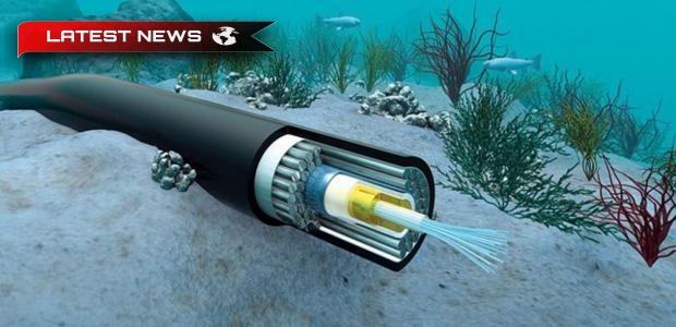 Grecia și Egipt accelerează proiectul de interconectare electrică între cele două țări