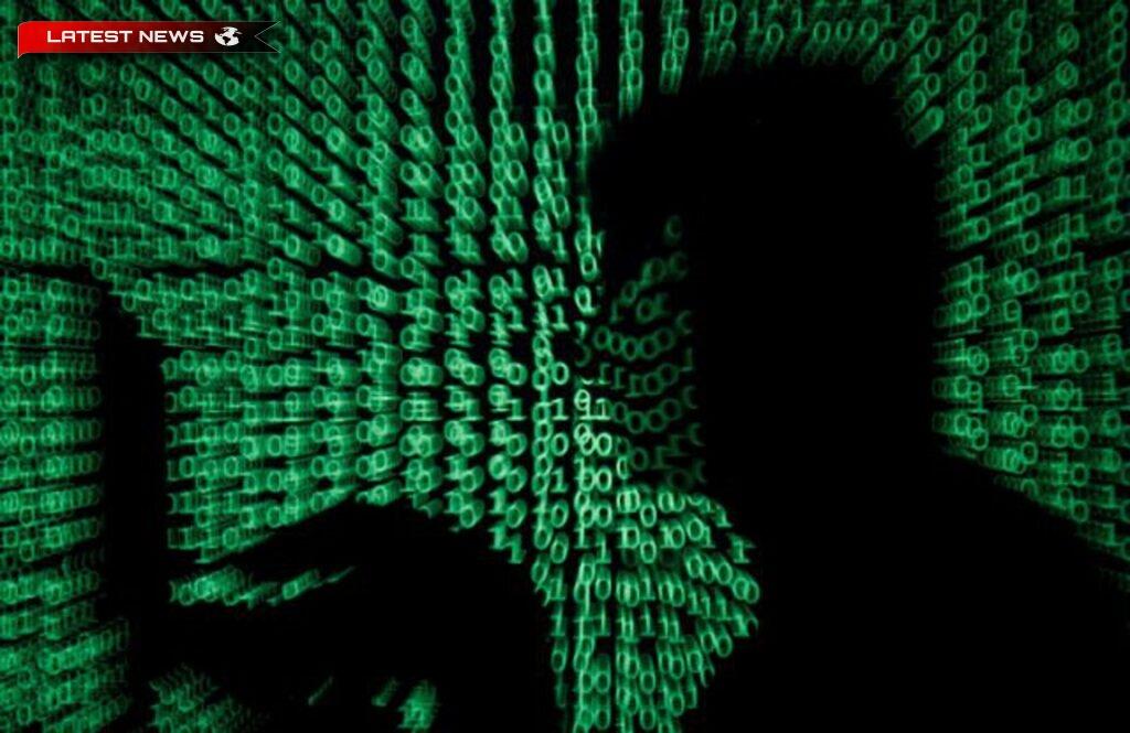 Rusia acuză Washingtonul că a efectuat un „atac cibernetic” la scară largă împotriva sa