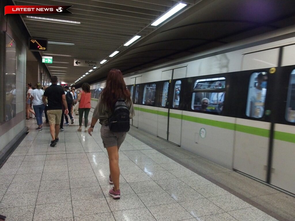 Metro-Tramvai: Frecvențele din Vinerea Mare până Lunia Paștelui - Ultimele trenuri în Sâmbăta Mare