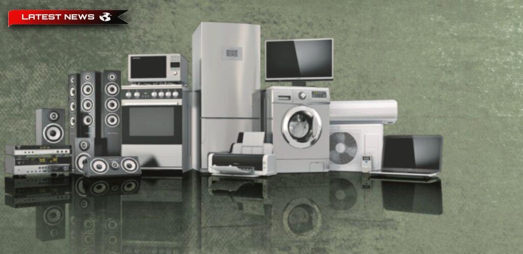 Programul de subvenții pentru înlocuirea aparatelor electrice va demara în luna mai „Cine sunt beneficiarii”