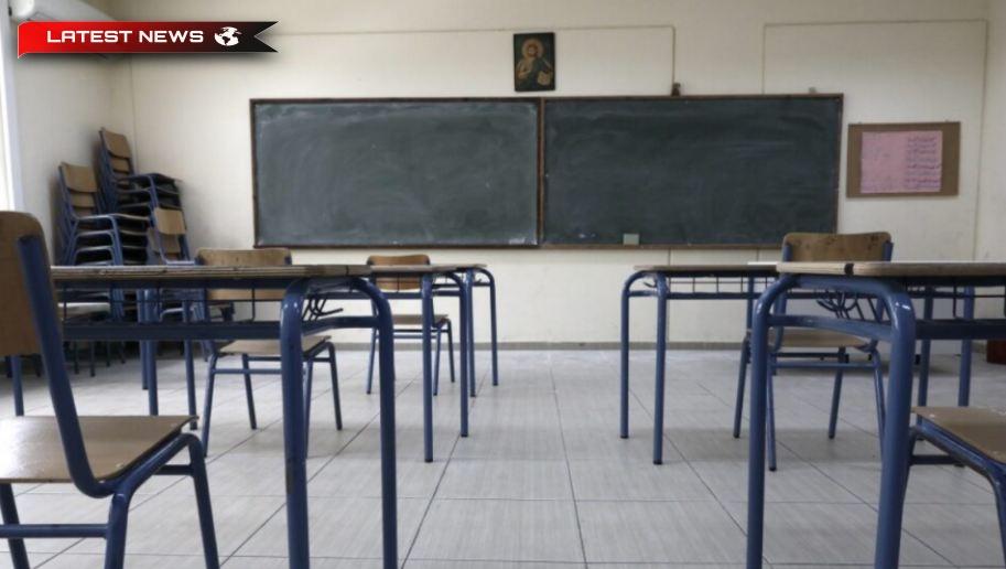 Autotestele nu mai sunt necesare în școli