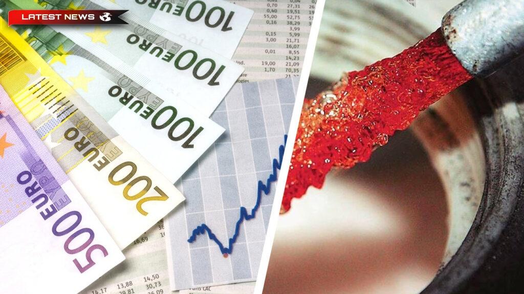 Indemnizatie de incalzire: Plata noua pentru beneficiari - Cand banii intra in conturi