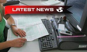 Declarații fiscale 2022: Ce este un asistent fiscal?