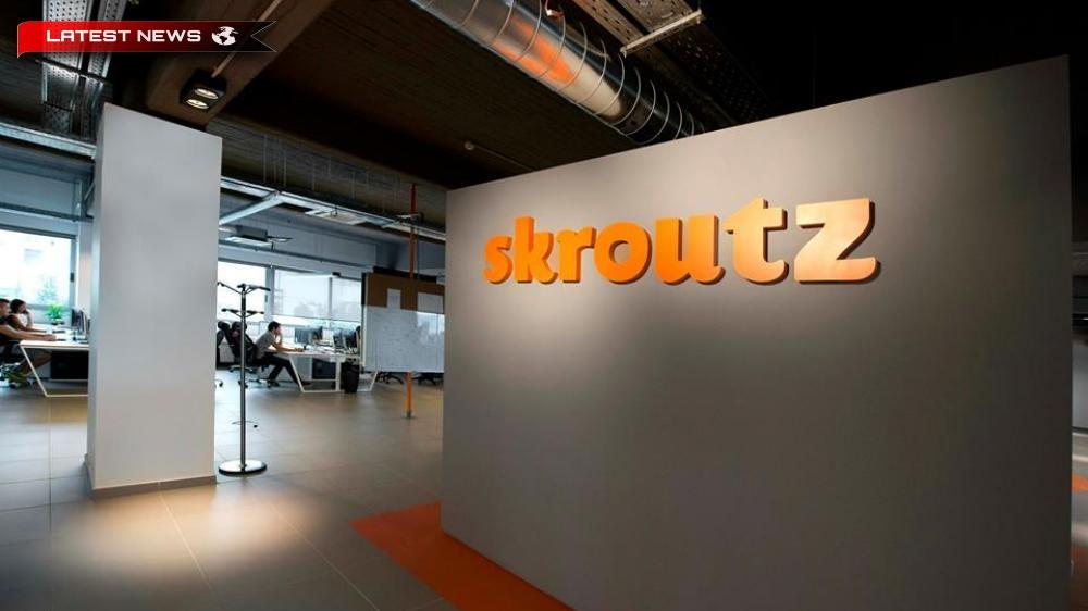 Locuri de muncă vacante la Skroutz
