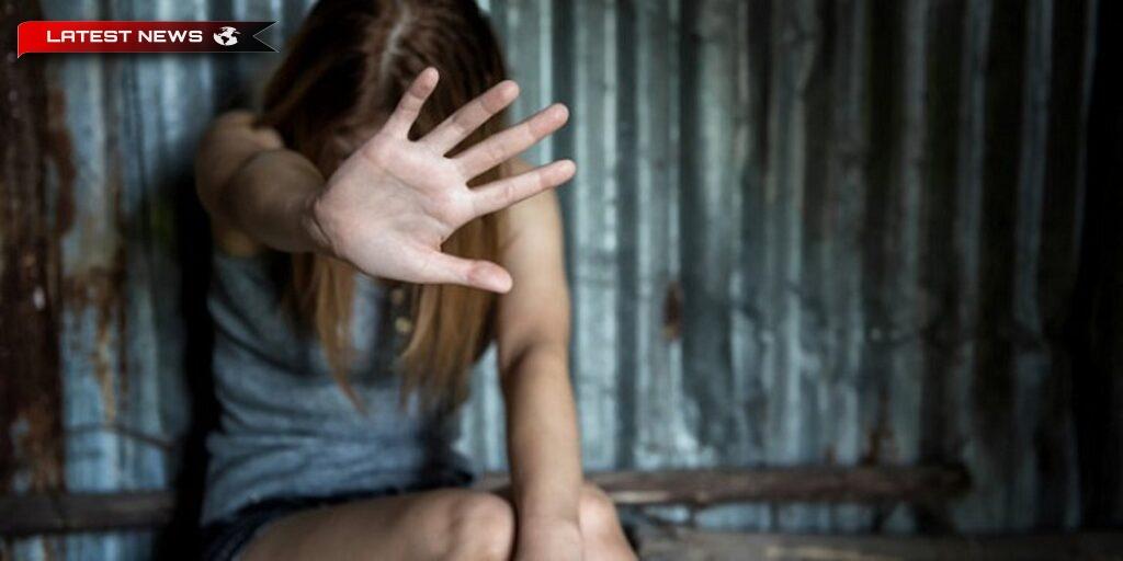 Nea Smyrni: Groază pentru un copil de 10 ani - A fost abuzată de tatăl ei