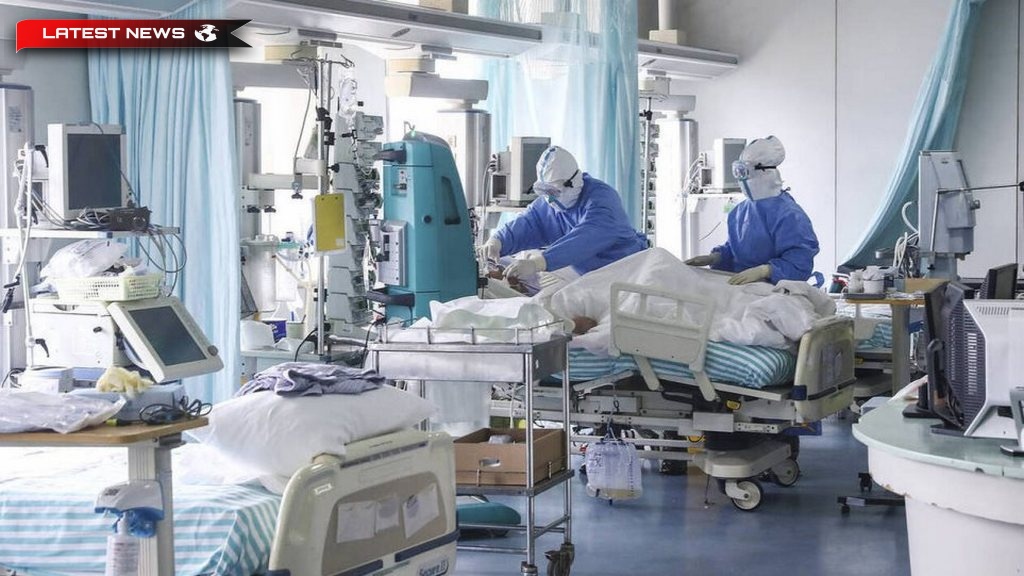 Ciuperca mortală Candida auris, patru decese în Patras