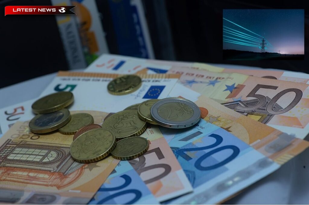 Premierul anunță o reducere de 60% la costul energiei electrice pentru proprietarii și chiriașii