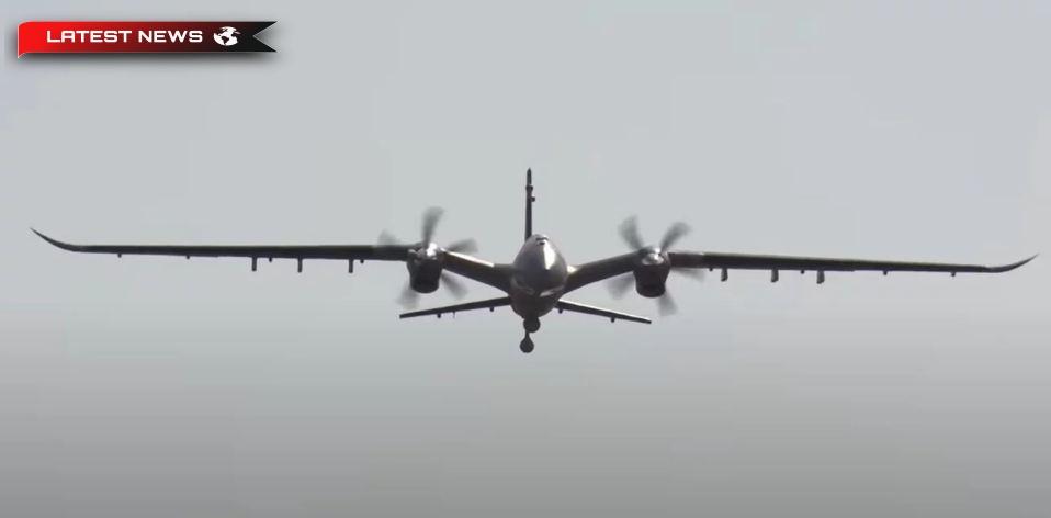 Grecia înregistrează 24 de încălcări aeriene ale luptătorilor turci în Marea Egee