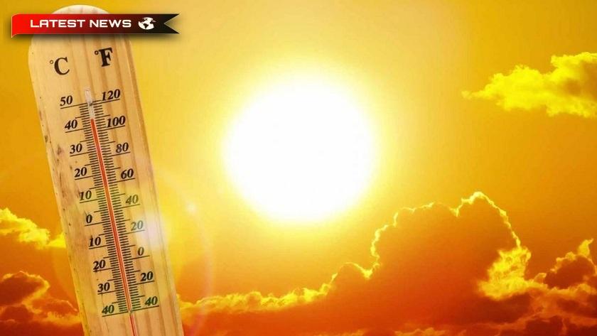 Vremea.. Un val de căldură va lovi Grecia în zilele următoare - video