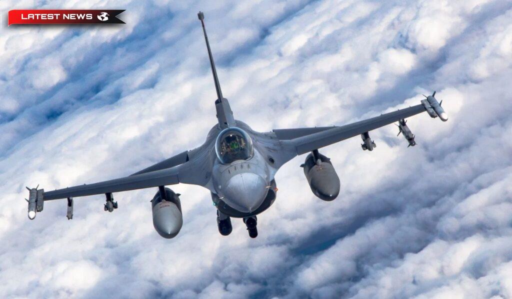 Grecia a asistat la un baraj fără precedent de încălcări turcești ale spațiului aerian