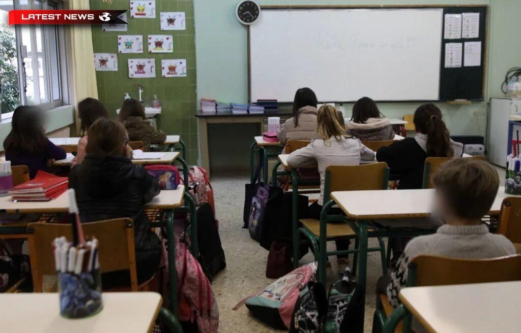 Cum vor funcționa școlile de marți - care sunt măsurile