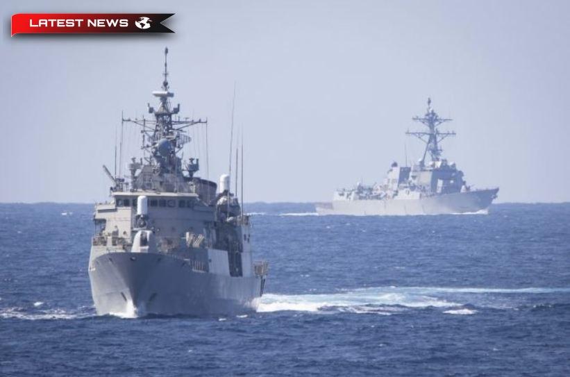 Grecia pune forțele armate din est în alertă maximă