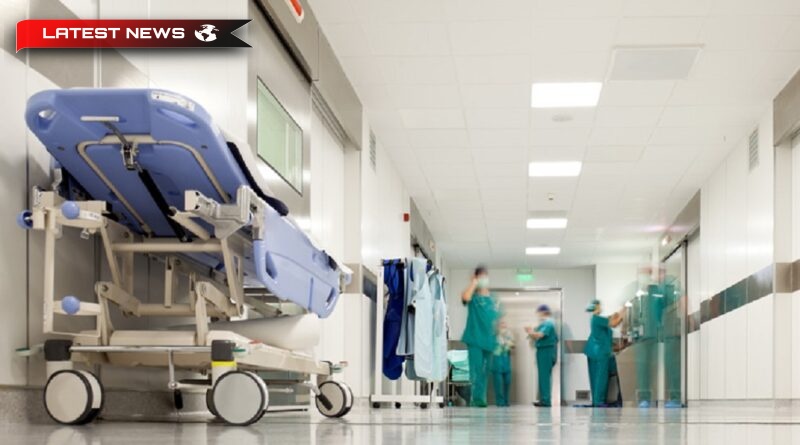 Greva medicilor din spitalele grecești este un strigăt pentru îmbunătățirea condițiilor de muncă și consolidarea asistenței medicale publice