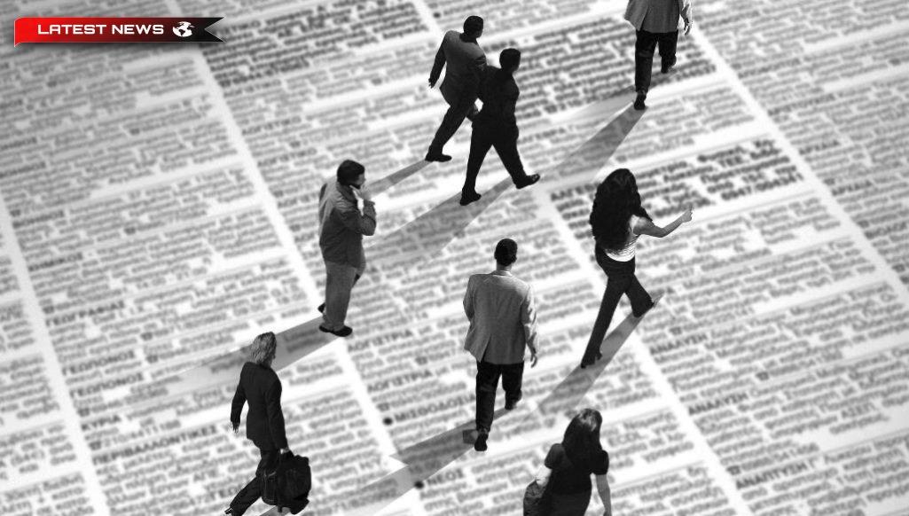 ELTAT: Şomajul la 12,2% în martie