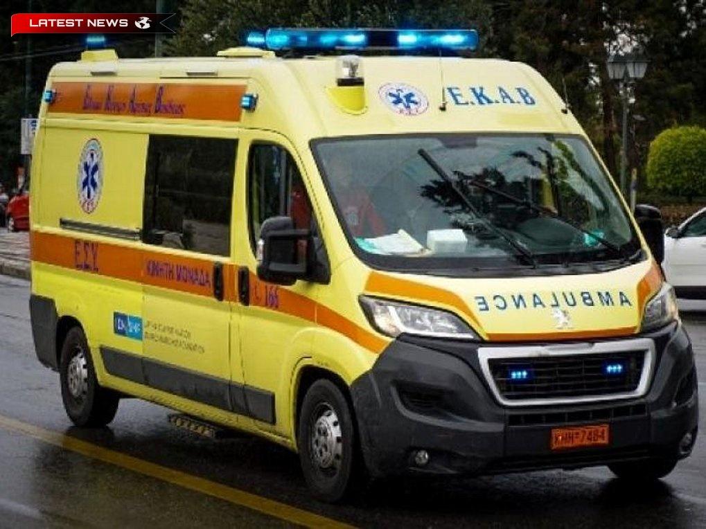 Un cadavru aflat într-un stadiu avansat de descompunere a fost recuperat în zona marină Pireu