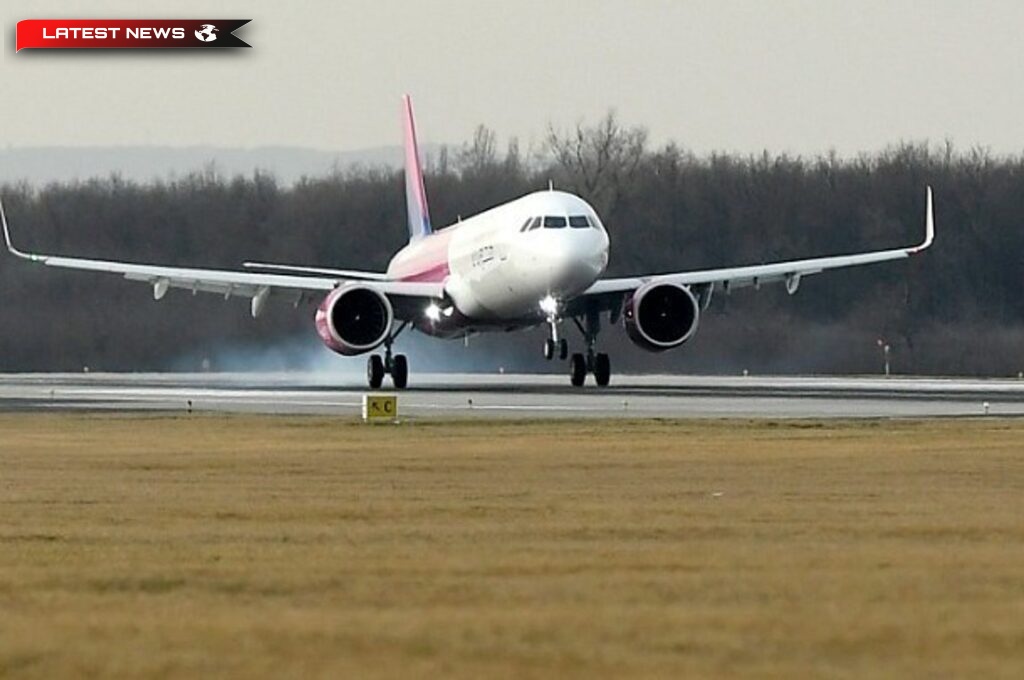 Eliminarea folosirii obligatorii a măștilor în aeroporturi și avioane din 16 mai
