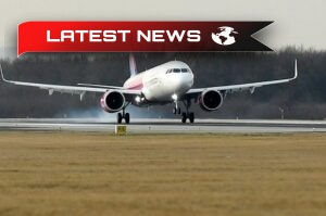 Eliminarea folosirii obligatorii a măștilor în aeroporturi și avioane din 16 mai