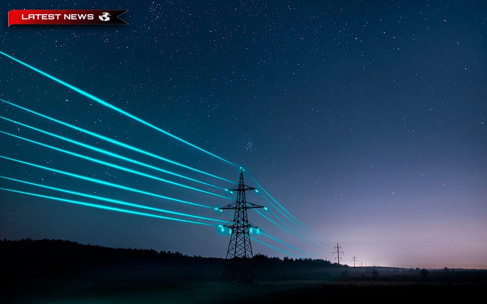 Guvernul grec...sprijin măsoară 4,34 miliarde de euro în acest an