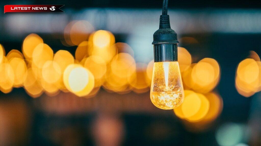 Alocație de energie electrică până la 600 de euro: Când se deschide platforma pentru beneficiari