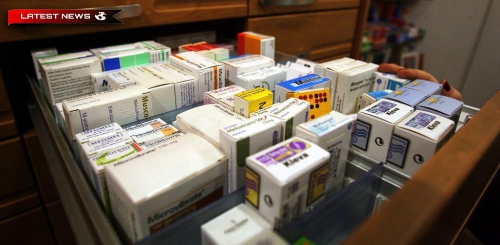 Farmacii: Executarea retetelor electronice abia dupa 20 mai